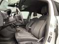 Ford Fiesta 1.0 EcoBoost ST-Line 140pk|DAB|Cruise|Carplay Blanc - thumbnail 29