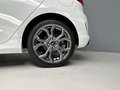 Ford Fiesta 1.0 EcoBoost ST-Line 140pk|DAB|Cruise|Carplay Blanc - thumbnail 10