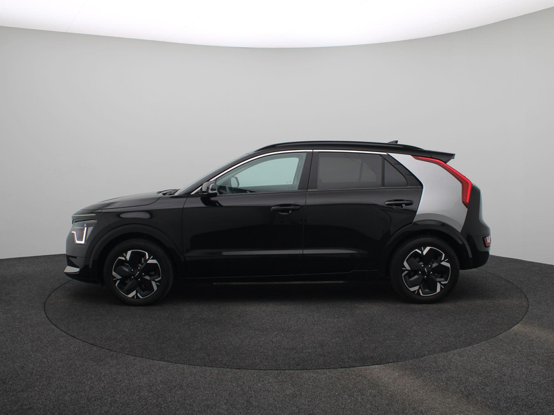 Kia e-Niro EV ExecutiveLine 64.8 kWh | Stoel Verwarming & Koe — photo 6