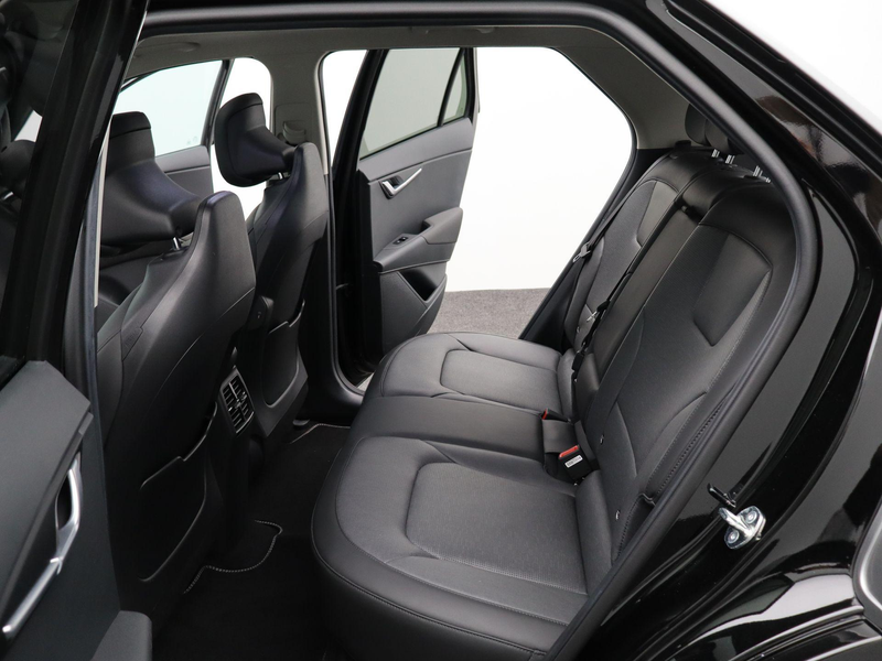 Kia e-Niro EV ExecutiveLine 64.8 kWh | Stoel Verwarming & Koe — photo 14