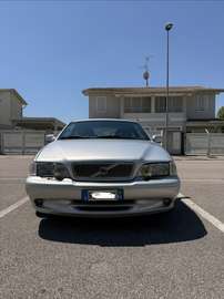 Coupe 2.0 226cv