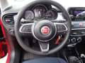 Fiat 500X 1.0 T3..GPL..UNICO PROPRIETARIO.TUTTI SERVICE DIMO Rosso - thumbnail 12