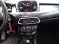 Fiat 500X 1.0 T3..GPL..UNICO PROPRIETARIO.TUTTI SERVICE DIMO Rosso - thumbnail 13
