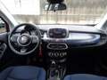 Fiat 500X 1.0 T3..GPL..UNICO PROPRIETARIO.TUTTI SERVICE DIMO Rosso - thumbnail 9