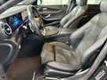 Mercedes-Benz E 300 T de E-Klasse,AMG-Paket,Facelift,LED,TOP Grau - thumbnail 15