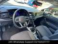 Volkswagen Polo VI Life | 1. Hand | 5 Türig | Neuwertig | Blanco - thumbnail 12