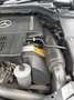 Mercedes-Benz S 500 500SE / w140 - thumbnail 10