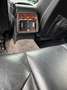 Mercedes-Benz S 500 500SE / w140 - thumbnail 2