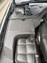 Mercedes-Benz S 500 500SE / w140 - thumbnail 11