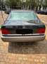 Mercedes-Benz S 500 500SE / w140 - thumbnail 7