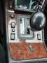 Mercedes-Benz S 500 500SE / w140 - thumbnail 5