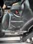 Mercedes-Benz S 500 500SE / w140 - thumbnail 3