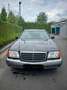 Mercedes-Benz S 500 500SE / w140 - thumbnail 1
