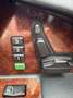 Mercedes-Benz S 500 500SE / w140 - thumbnail 6