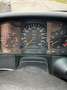 Mercedes-Benz S 500 500SE / w140 - thumbnail 8