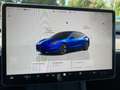 Tesla Model 3 RWD Hinterradantrieb - thumbnail 13