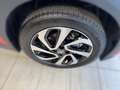 Toyota Aygo 1.0 Team D Navi ACC Kam. SHZ SpurH SHZ Schwarz - thumbnail 9