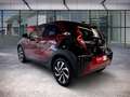 Toyota Aygo 1.0 Team D Navi ACC Kam. SHZ SpurH SHZ Schwarz - thumbnail 5