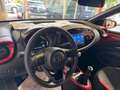 Toyota Aygo 1.0 Team D Navi ACC Kam. SHZ SpurH SHZ Schwarz - thumbnail 21