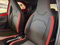 Toyota Aygo 1.0 Team D Navi ACC Kam. SHZ SpurH SHZ Schwarz - thumbnail 22