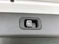 Mercedes-Benz E 53 AMG E Estate Automaat 4MATIC+ Edition 1 | MANUFAKTUR | Blanc - thumbnail 10
