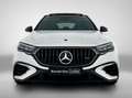 Mercedes-Benz E 53 AMG E Estate Automaat 4MATIC+ Edition 1 | MANUFAKTUR | Blanc - thumbnail 6