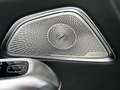 Mercedes-Benz E 53 AMG E Estate Automaat 4MATIC+ Edition 1 | MANUFAKTUR | Blanc - thumbnail 16