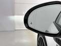 Mercedes-Benz E 53 AMG E Estate Automaat 4MATIC+ Edition 1 | MANUFAKTUR | Blanc - thumbnail 9