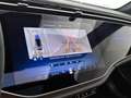 Mercedes-Benz E 53 AMG E Estate Automaat 4MATIC+ Edition 1 | MANUFAKTUR | Blanc - thumbnail 15
