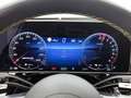 Mercedes-Benz E 53 AMG E Estate Automaat 4MATIC+ Edition 1 | MANUFAKTUR | Blanc - thumbnail 21