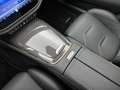 Mercedes-Benz E 53 AMG E Estate Automaat 4MATIC+ Edition 1 | MANUFAKTUR | Blanc - thumbnail 14