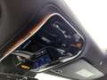 Mercedes-Benz E 53 AMG E Estate Automaat 4MATIC+ Edition 1 | MANUFAKTUR | Blanc - thumbnail 13