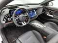 Mercedes-Benz E 53 AMG E Estate Automaat 4MATIC+ Edition 1 | MANUFAKTUR | Blanc - thumbnail 20