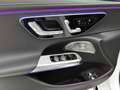 Mercedes-Benz E 53 AMG E Estate Automaat 4MATIC+ Edition 1 | MANUFAKTUR | Blanc - thumbnail 30