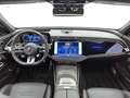 Mercedes-Benz E 53 AMG E Estate Automaat 4MATIC+ Edition 1 | MANUFAKTUR | Blanc - thumbnail 23