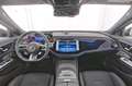 Mercedes-Benz E 53 AMG E Estate Automaat 4MATIC+ Edition 1 | MANUFAKTUR | Wit - thumbnail 3