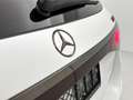 Mercedes-Benz E 53 AMG E Estate Automaat 4MATIC+ Edition 1 | MANUFAKTUR | Blanc - thumbnail 24