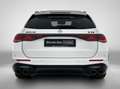 Mercedes-Benz E 53 AMG E Estate Automaat 4MATIC+ Edition 1 | MANUFAKTUR | Blanc - thumbnail 3