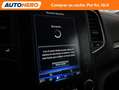 Renault Megane 1.5 dCi Energy BOSE EDC Azul - thumbnail 23