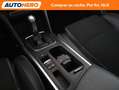 Renault Megane 1.5 dCi Energy BOSE EDC Azul - thumbnail 27