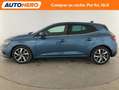 Renault Megane 1.5 dCi Energy BOSE EDC Azul - thumbnail 3
