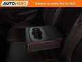 Renault Megane 1.5 dCi Energy BOSE EDC Azul - thumbnail 32