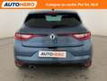 Renault Megane 1.5 dCi Energy BOSE EDC Azul - thumbnail 5