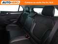 Renault Megane 1.5 dCi Energy BOSE EDC Azul - thumbnail 15
