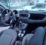Fiat Panda 1.3 Multijet Start&Stopp Cross 4x4 - thumbnail 2