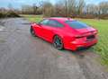 Audi A7 50 TDI quattro tiptronic Mild Hybrid Rouge - thumbnail 6