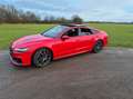 Audi A7 50 TDI quattro tiptronic Mild Hybrid Rouge - thumbnail 5