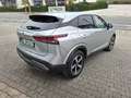 Nissan Qashqai Qashqai 1.3 DIG MHEV Tech N CONNECTA VEEL OPTIES Argent - thumbnail 8