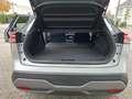 Nissan Qashqai Qashqai 1.3 DIG MHEV Tech N CONNECTA VEEL OPTIES Argent - thumbnail 13