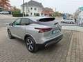 Nissan Qashqai Qashqai 1.3 DIG MHEV Tech N CONNECTA VEEL OPTIES Argent - thumbnail 6